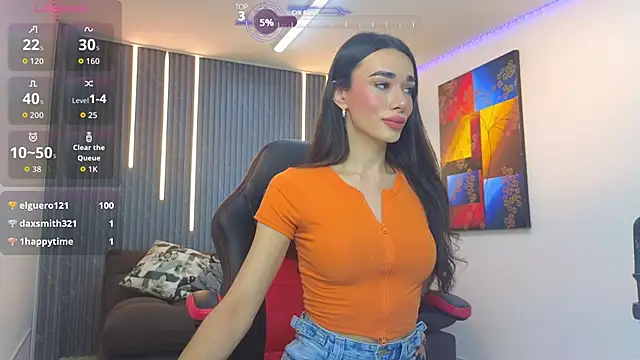 Aris_sexx webcam