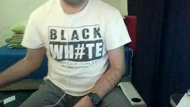 st206boy webcam