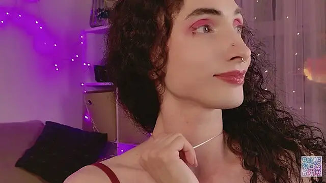 Queen_of_tease webcam