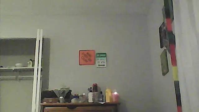 sarahkat86 webcam