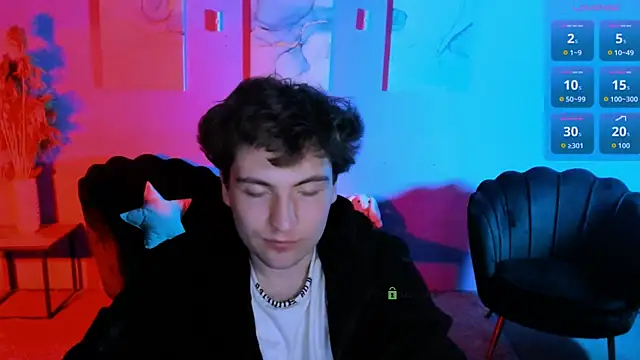 joseph_bear_ webcam