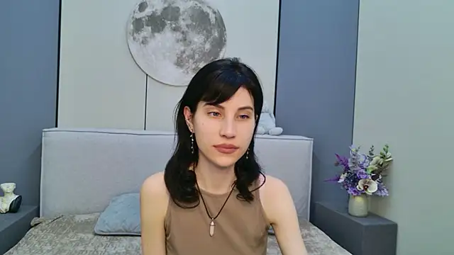 Dedra_Dixon webcam