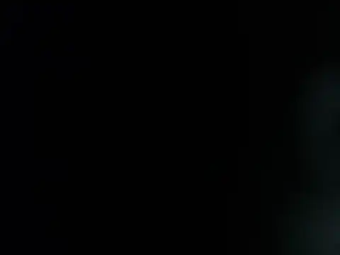 paula_ross_ webcam