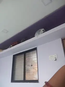 TamilAparna78 webcam