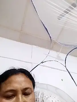 Rashi_bhabi webcam