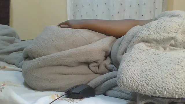 ndivhuwomuleya webcam