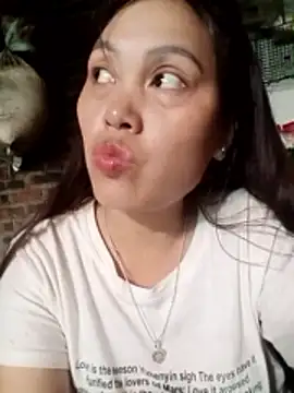 Abi-ni webcam