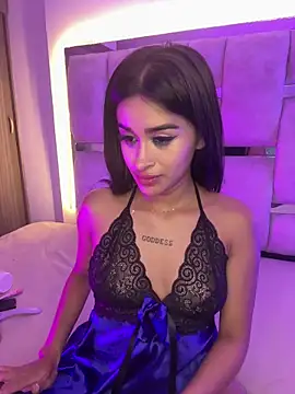 Lizzy_Bonnie webcam