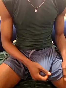 Switcherxxx webcam