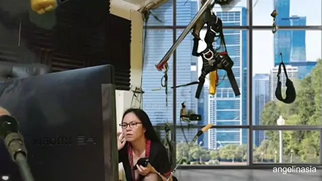angelinasia