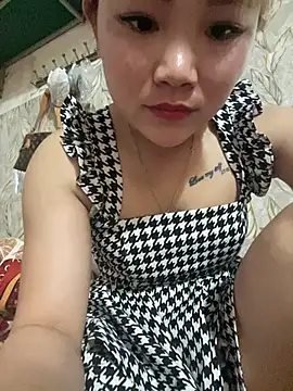 bingbo123 webcam