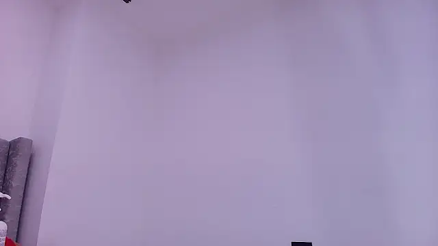 timkerbell_ webcam