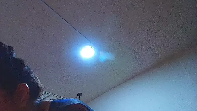 sayumi_dirty webcam