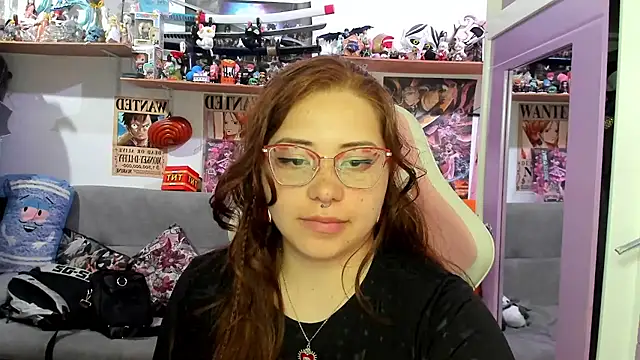 soficammy webcam