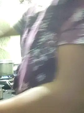 yamini1431 webcam