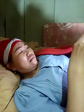 jienrrr webcam