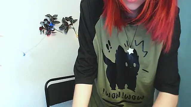 GuessMe___ webcam