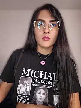 77Neferkitty77 webcam