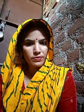 Riya_jaan12 webcam
