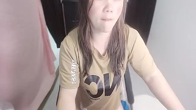 Arcyar webcam