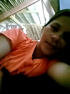 DIANAKUTE webcam