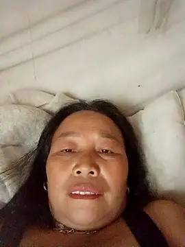 heesuu11 webcam