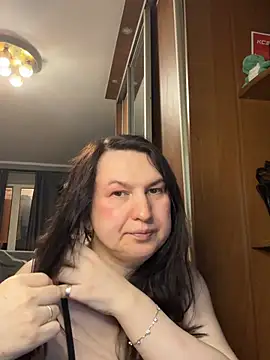EvaBeautyXx webcam