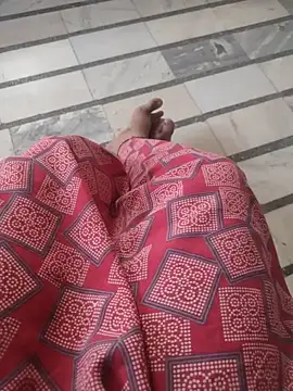 TamilAparna78 webcam