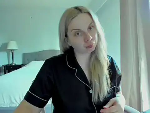 Preview of callme_iva