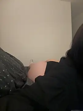 geminisdoll webcam