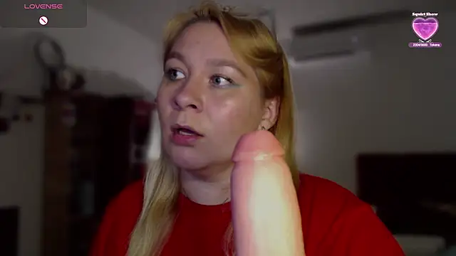 Enotika webcam