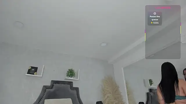 EmiliaRose_ webcam