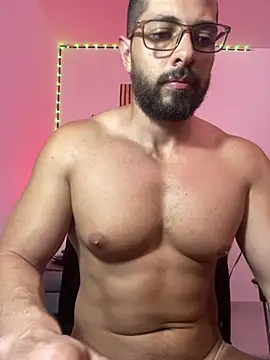 Preview of magnumchris