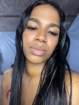 FlorSalvaje_ webcam