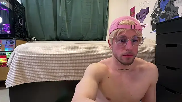 killa2053 webcam
