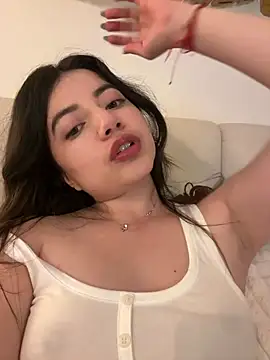 missani webcam