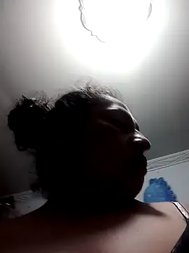Keyla01_ webcam
