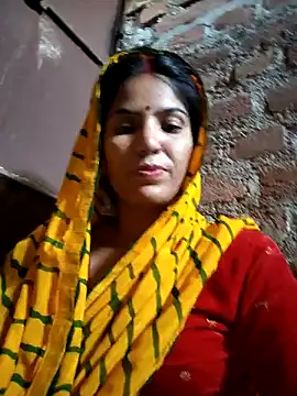 Riya_jaan12
