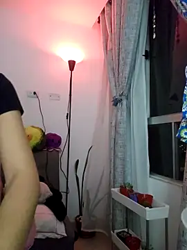 azumiichan webcam