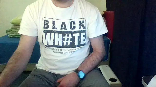 st206boy webcam