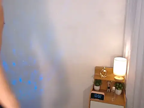 asian_dai webcam
