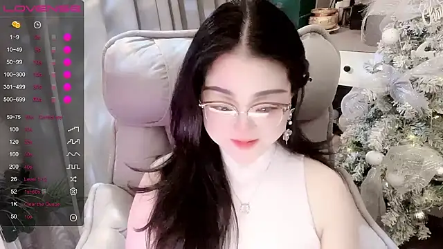 Monica-666888- webcam