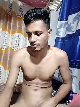 Priankaboudi webcam