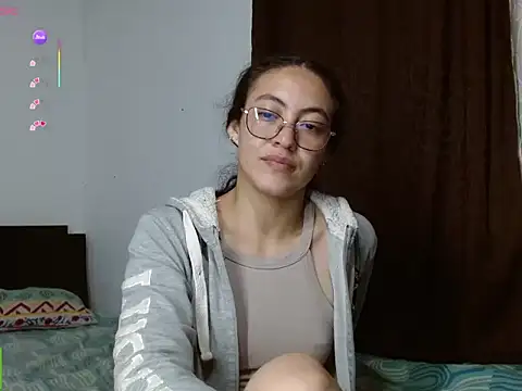Amitlu_ webcam