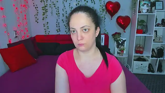 Preview of darlingmilf