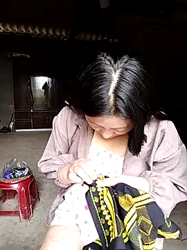 zhen-zo webcam