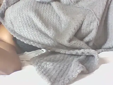 lover22angel webcam