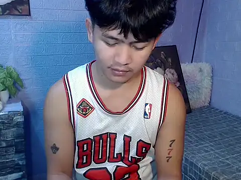 Bigboy_Sean webcam