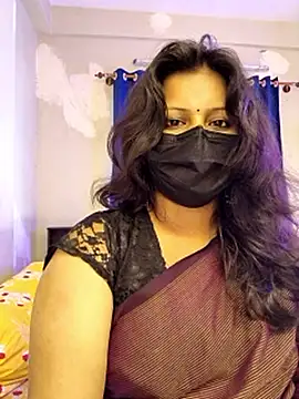 noty_girl2 webcam