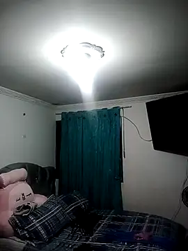 Keyla01_ webcam